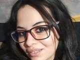 HottMegan