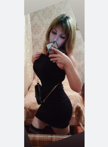 WebcamLove348 My Photos photo 4649320