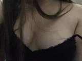 Yelizaveta79