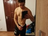 Hotjack1