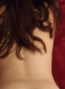 CamiiSweet photo 4660198 thumbnail