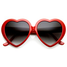 Lollita Glasses