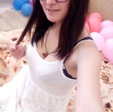 EmiliaRainbow