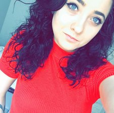 TurkishLaura
