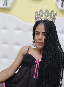 My Photos