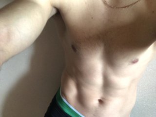 GuessMen Cam Room Profile Image