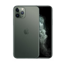 iPhone 11promax
