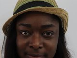 EbonyChayna