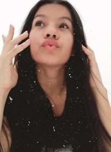 mi