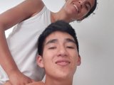 xaamateur