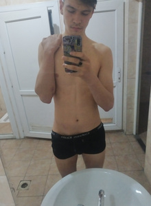 My Photos