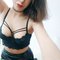 AngelEva69