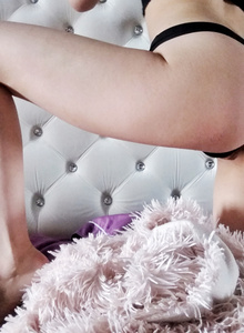 Sweety***