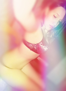 My Photos
