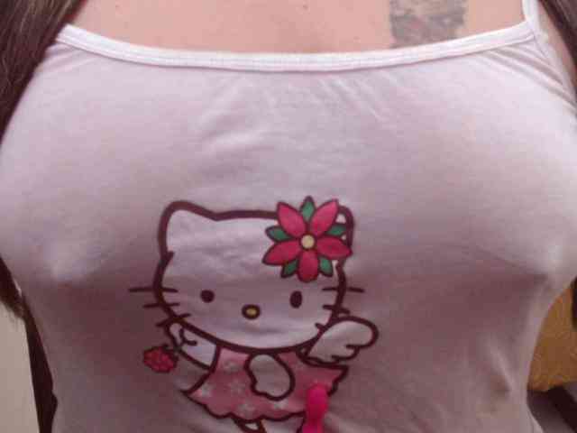 dirtywoman