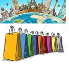 viajar