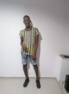 My Photos