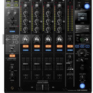 Микшер от Pioneer