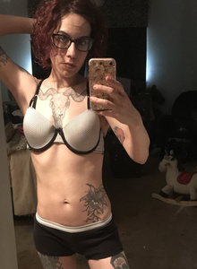 Badbitch13 Me photo 4664596