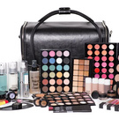 Maquillaje