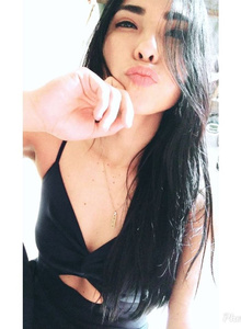 -Mulan- Mulan♥.♥ photo 4709495