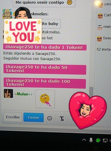 the best ♥