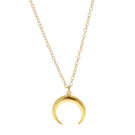 bracelets, rings, chains ♥