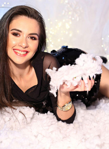 LolaHiltony Sweet #Candy photo 4654278