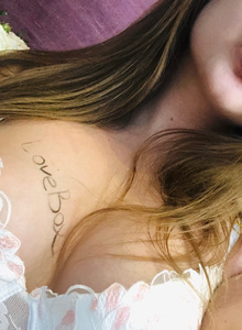 L0VEB0X ! photo 5141002