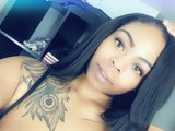 XCollegecocoX