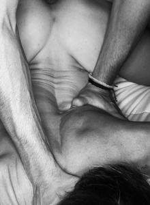 Foto #4752355
