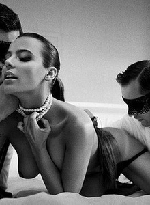 Foto #4752361