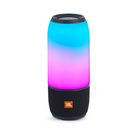 Беспроводная акустика JBL PULSE 3 Black