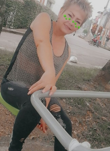 Fotografija #4681515