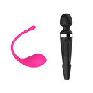 LoveScorpio wish list item 3 thumbnail
