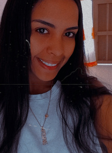IvyLunaa photo 5237319 thumbnail