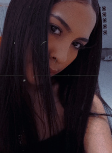 IvyLunaa photo 5237321 thumbnail