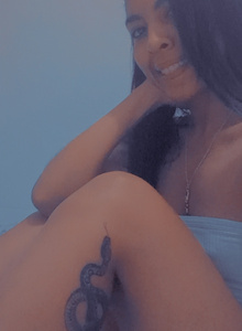 IvyLunaa photo 5237368 thumbnail