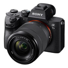 Sony Camera