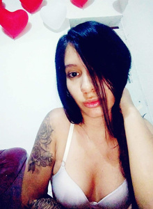My Photos