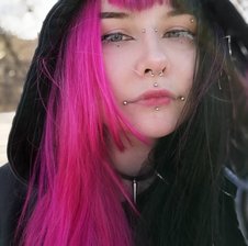 marinaInferno