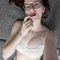 LadyEva18