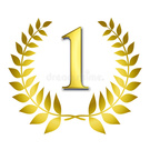 TOP 1