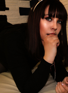 DaliaSin ME photo 4663841