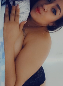 Me♥