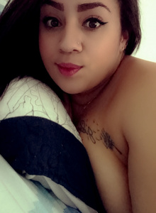 SamanthaGa photo 5062974 thumbnail
