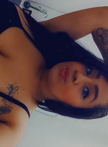 SamanthaGa Me♥ photo 5062975