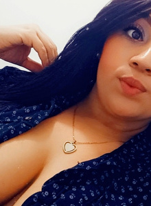 SamanthaGa Me♥ photo 5062976