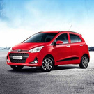 I want a new car ♥