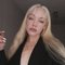 Lissa69li